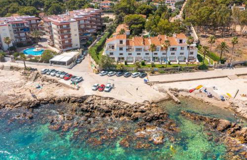 Holiday Home La Racona-2 by Interhome - Foto 1