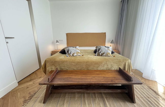 La maison Régent - Photo 7