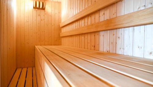 VAL HILLS Rural Holiday House - Foto 3