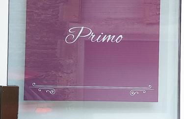 PRIMO - Logement 4personnes - Foto 38