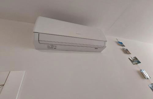 Villa Dolcitalia tra Gardaland e le Terme di Colà Lazise - Foto 41