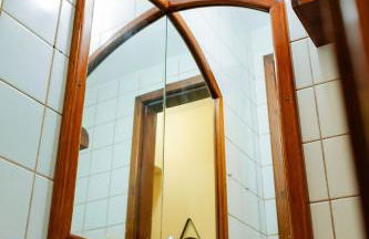 Parque Prime Aptos - Em frente ao Parque das Águas (!) - Foto 28