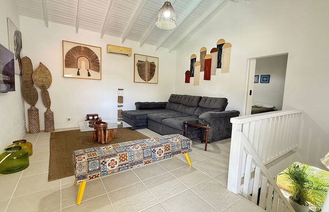 Barra do Sahy 1 - Foto 29