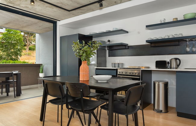 FortyOnL 608 - Photo 15