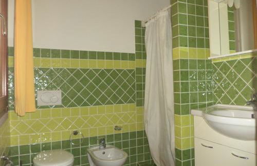 Corte Mannoni - Photo 64