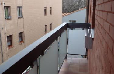 El Balconcito de San Millan II - Foto 20