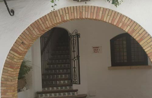 Apart Roc St Gaietà - Foto 3