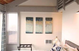 Ocean Front...Sand in your toes getaway!! - Foto 20