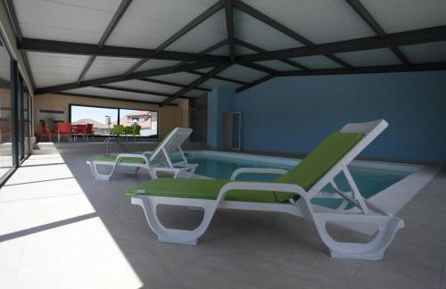 Casas de Sequeiros - Foto 17