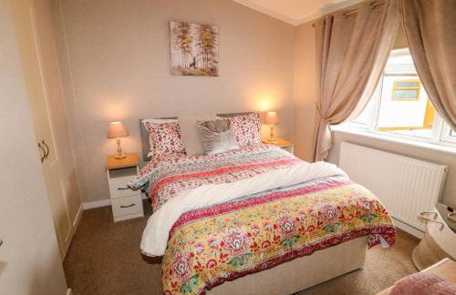 The Lake House - Foto 17