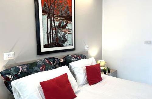 Romano home 1 - Foto 15