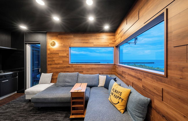 THE OCEAN VISTA - Foto 18