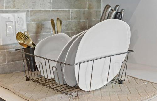 Luxury Loft-Coastal Vibe - Foto 14