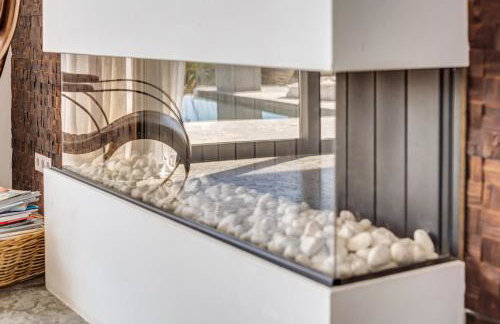 Casa Blanca En Bella Vista - Foto 7