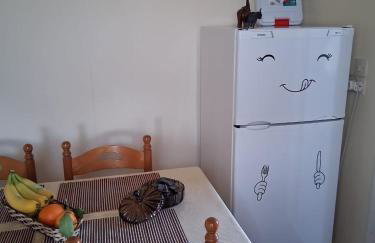 Barbara's House - Foto 24