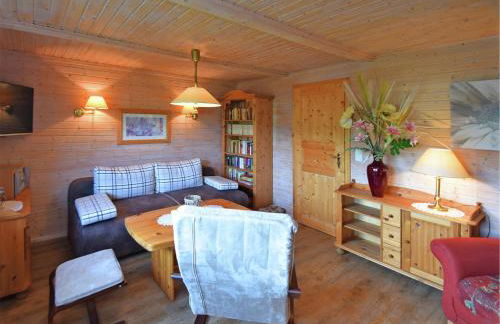 Ferienhaus Fischbach am Thüringer Wald - Foto 8