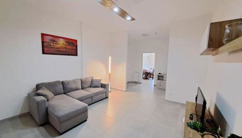 Appartamento Puccini - Zona Firenze - Foto 1