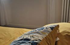 L'Oeil sur la Cité - Foto 22