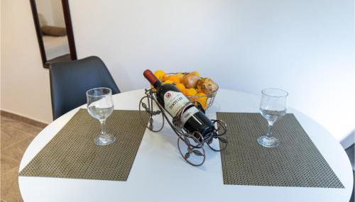 Lovely Home In Desne With Kitchen - Foto 3