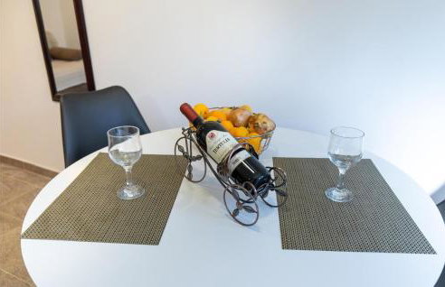 Lovely Home In Desne With Kitchen - Foto 3