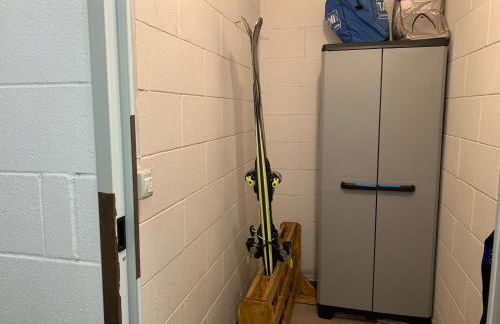 Casa Dalja - Foto 36