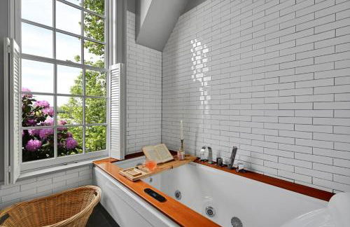 The Boat House Water Views Sunsets - Foto 41