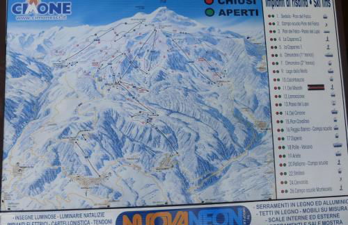 I Faggi Rossi - Foto 19