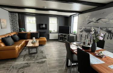 Ferienhaus am Bunderhammrich 25184 - Foto 1