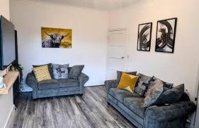 The road to Wigan Pier - Foto 24