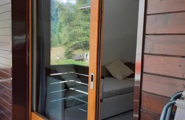 Appartamento Valfurva 15 - Foto 9