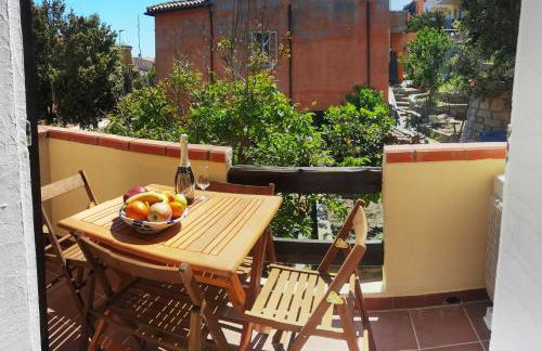 Moderno e ampio trilocale - Photo 31