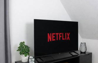 Ferienwohnungen Möhnesee - zentral, stilvoll und ruhig mit Balkon und Boxspringbetten - Foto 6