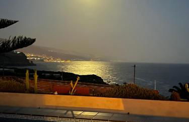 Casa Amadeus - Foto 32