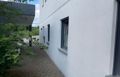 Ferienwohnung im wunderschönen Altmühltal - Foto 8