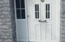 Nenita Home - Foto 22