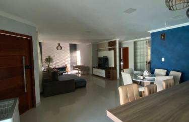 Casa para temporada Diversão e sossego PRÓXIMA A PRAIA - Foto 26