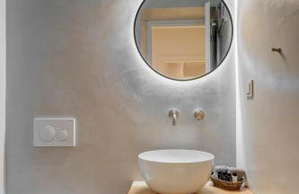 Mūle House - Foto 10