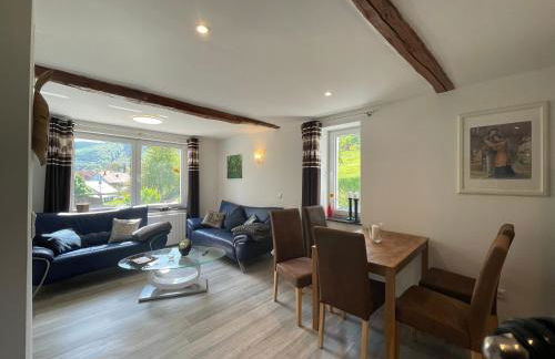 Maharaja Ferienhaus - Foto 34