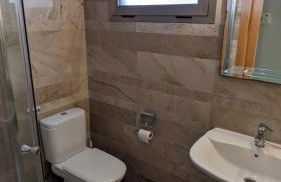 Apartamento en Marina dOr Primera Línea con Vistas al Mar - Photo 31