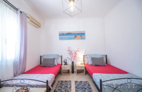 Konstantinos holidays house - Photo 7