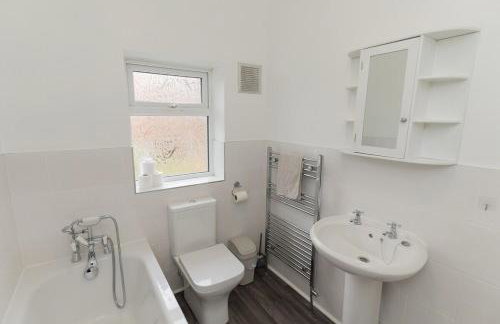 Woodington House - Foto 6