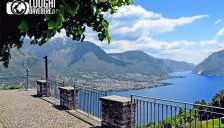 La casa di Tina - Civenna - Foto 3