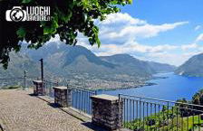 La casa di Tina - Civenna - Foto 3