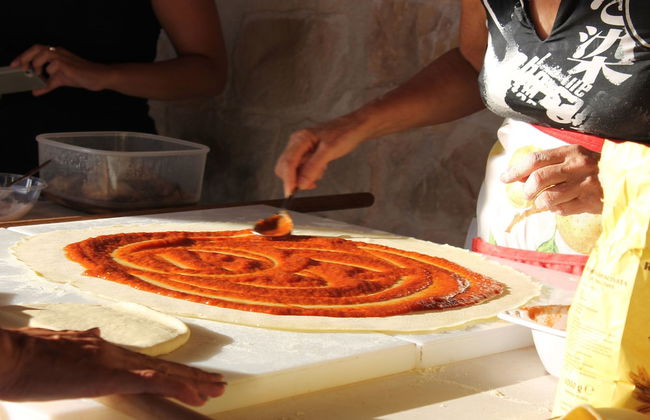 Le Chiuse di Guadagna - Foto 22