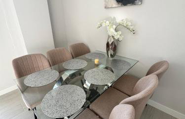 J&J Luxury Apartments - Foto 10