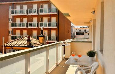 Residence Hotel Club House - Foto 59