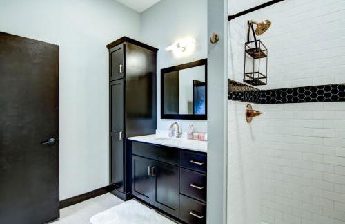 The Fairway - Photo 72