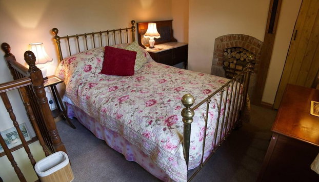 Cottage - Sleeps 2 - Garden - Parking - Foto 2, Imagen principal