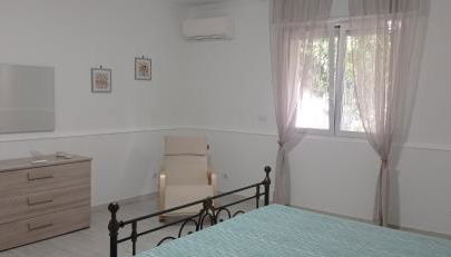 Casa vacanze Agrumeto - Foto 3