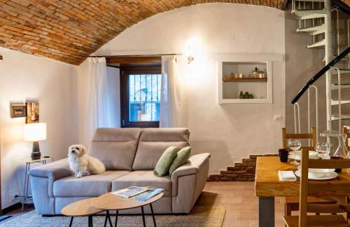 Casa Vacanza Scacco d' Argento - Foto 22